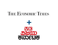 Economic Times