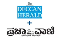 Deccan Herald