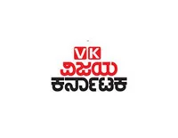 Vijay Karnataka