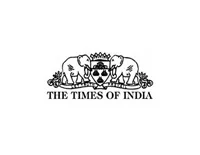 Times of India