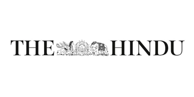 The Hindu